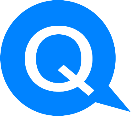 クエスチョンアイコン